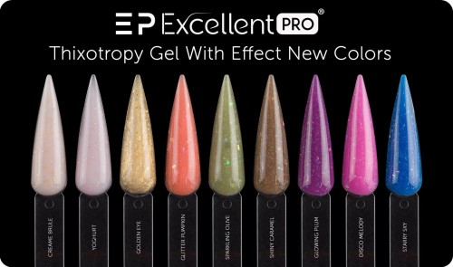 Thixotropy-Gel-With-Effect-New-Colors.jpg