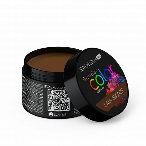 Thixo with Colors Dark Bronze.jpg