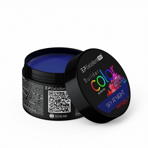 Thixo with Colors Sky At Night.jpg