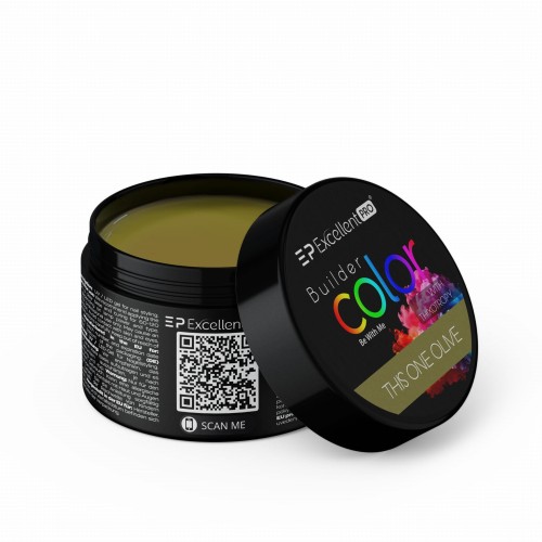 Thixo with Colors This One Olive.jpg