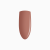pops-god-bess-texas-gray.png