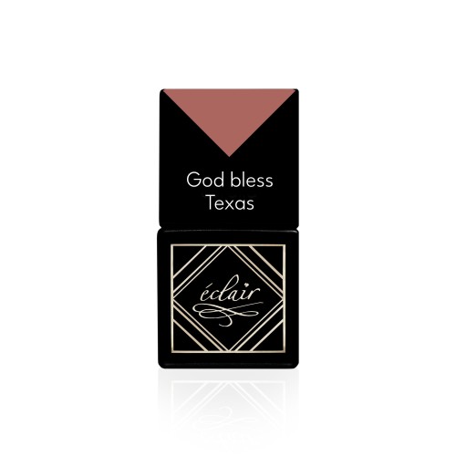 GOD BLESS TEXAS -WHITE2.jpg