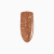 pops_golden revolver_grey.png