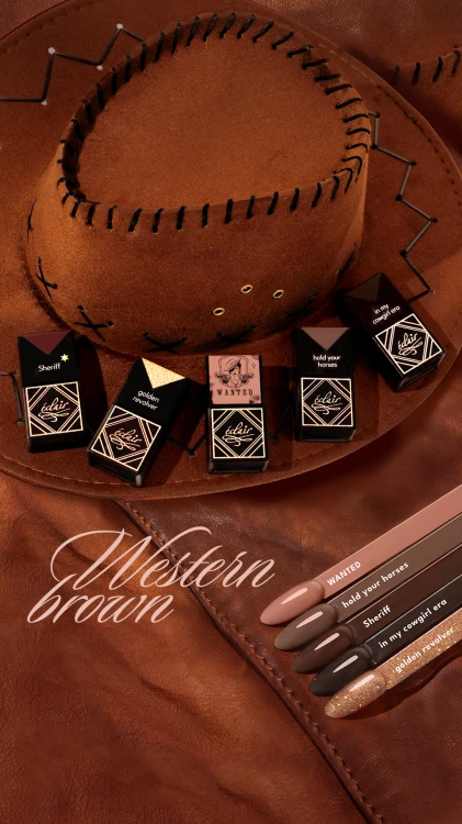 _story brown 2.png