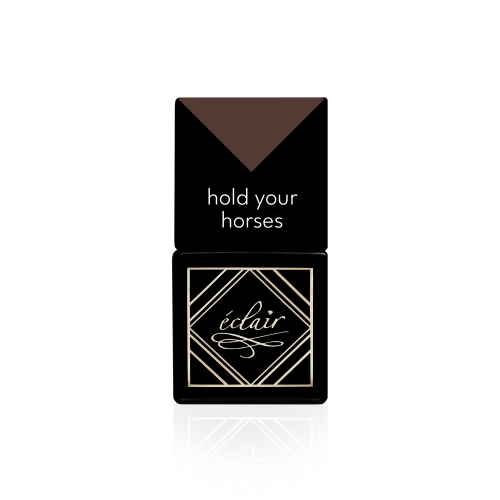 hold-your-horses-white.png
