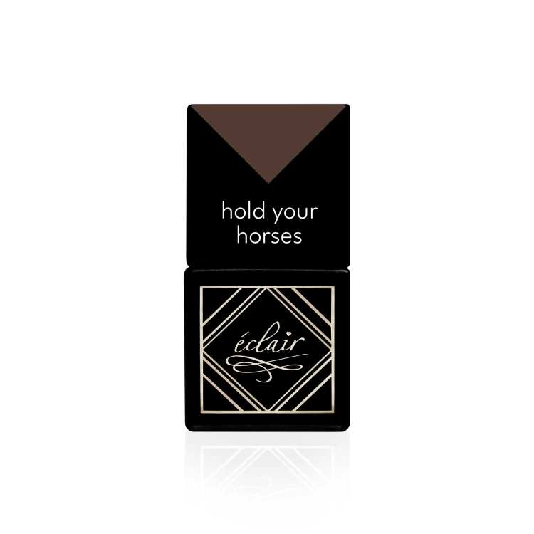 hold-your-horses-white.png