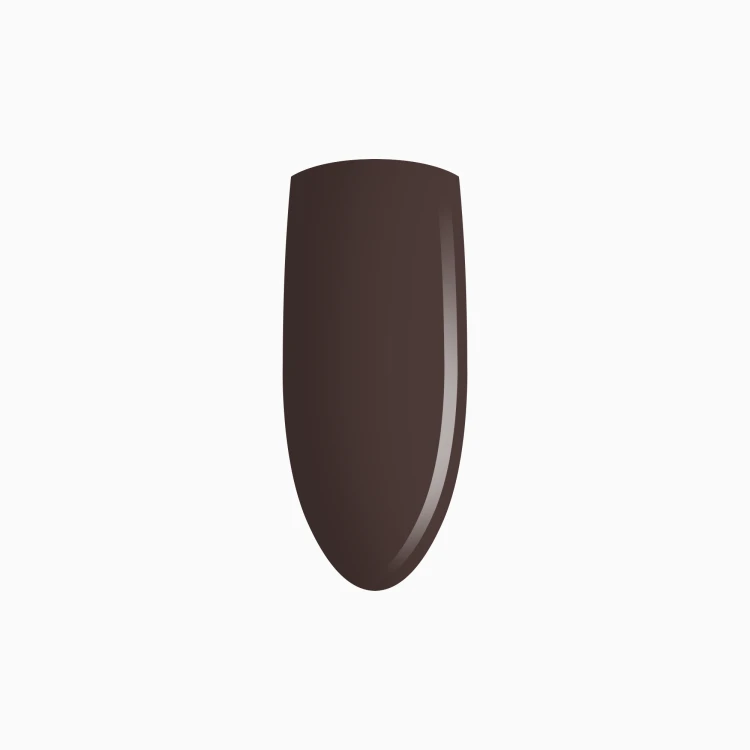 hold-your-horses-pops-gray.png