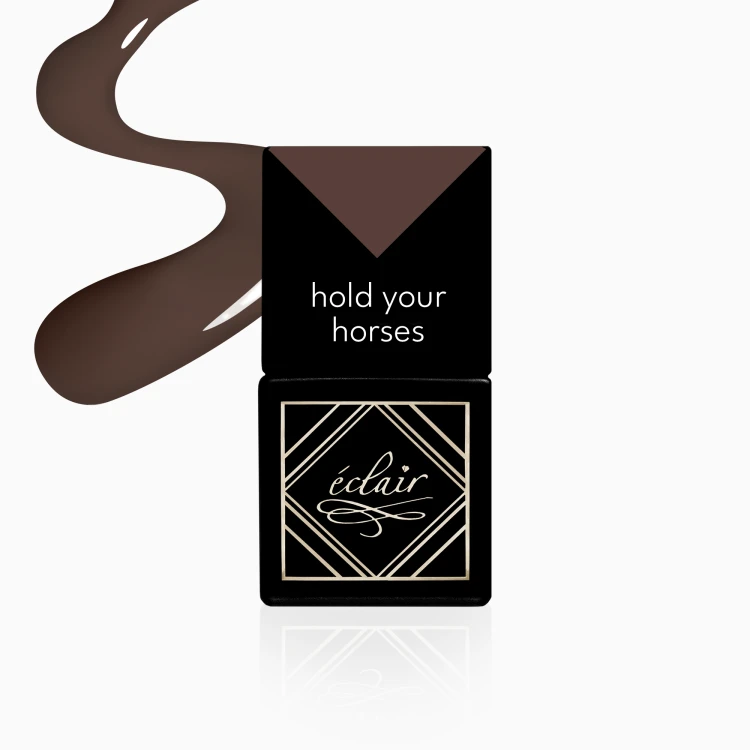 hold-your-horses-maz-gray.png