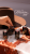 storry red 1.png