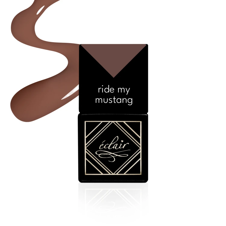 ride-my-mustan--splash-white.png