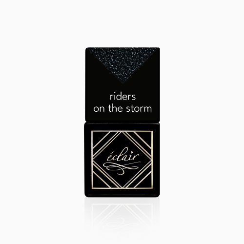 riders-on-the-storm-gray (1).png