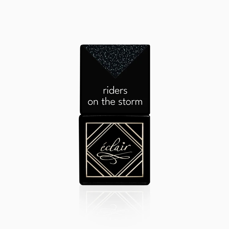 riders-on-the-storm-gray (1).png