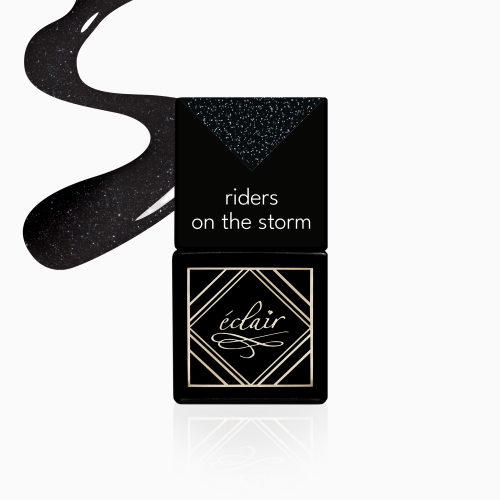 rider-on-the-storm-maz-gray (1).png