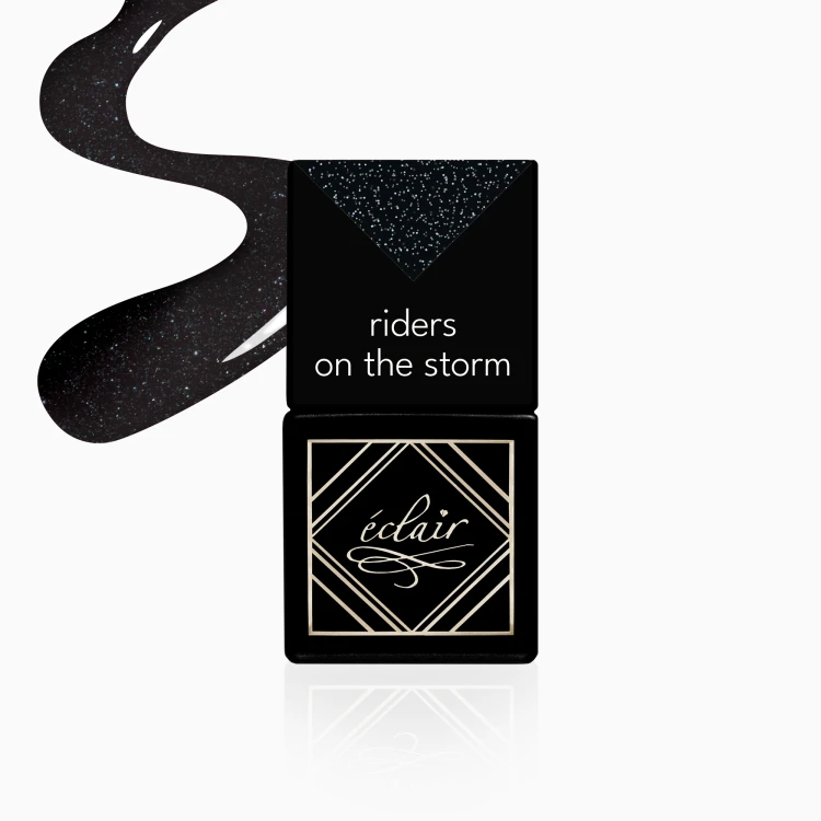 rider-on-the-storm-maz-gray (1).png
