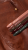 popsy_western red_story (1).png