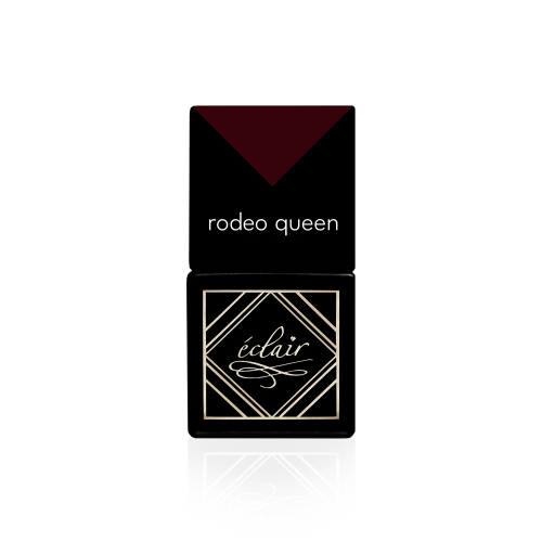 rodeo-queen-white.png