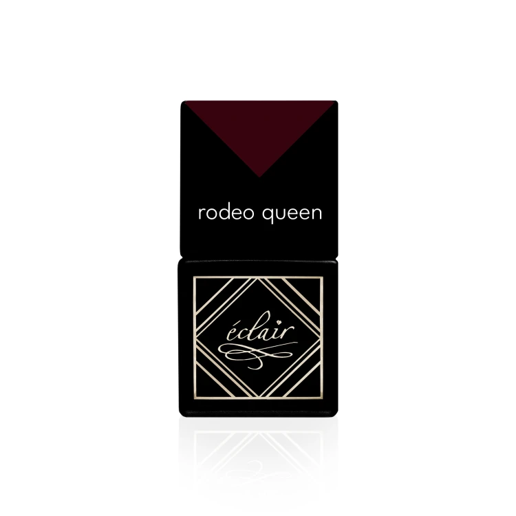 rodeo-queen-white.png
