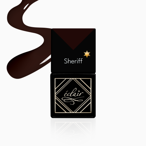 sheriff-maz-gray.png