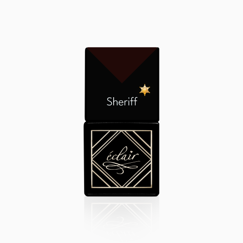 sheriff-gray.png