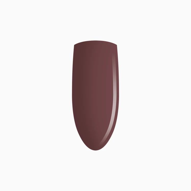 sunset-canyone-pops-gray.png