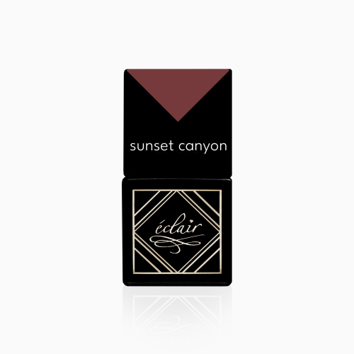 sunset-canyone-gray.png