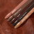 popsy_western brown_2000x2000.png