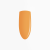 pops_sweet_peanut_gray.png