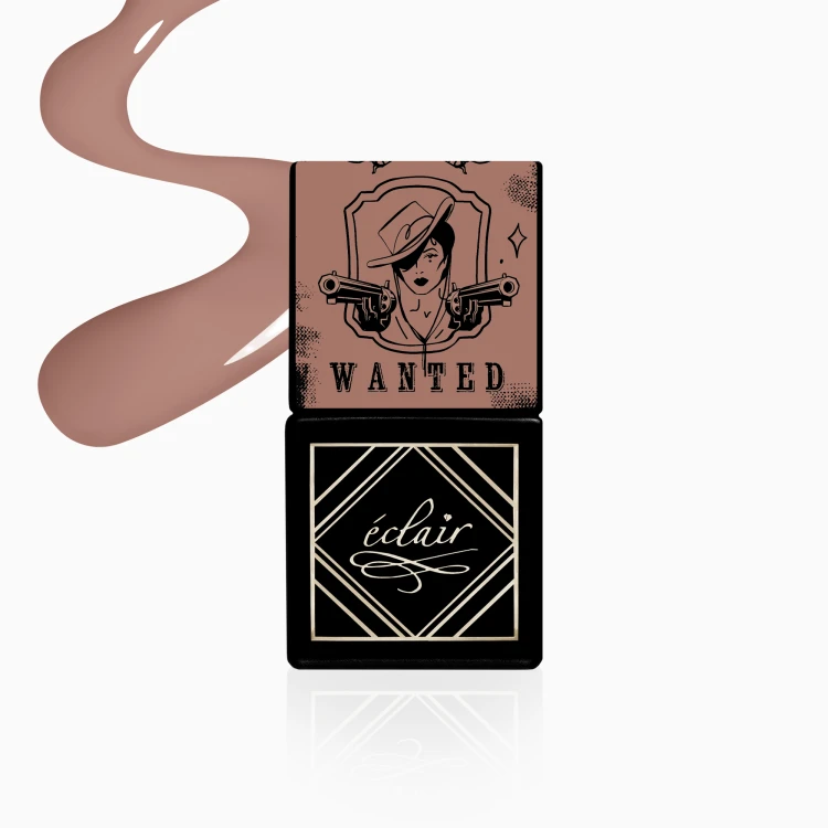 wanted-maz-gray.png
