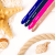popsy_yacht club_2000x2000 (2).png