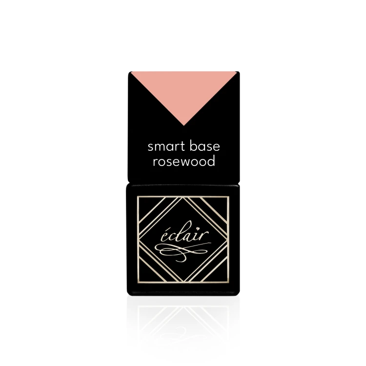 smart_base_rosewood_white.png