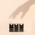 luminous creme_rosewood_rosy bloom 3_2000x2000 (1).png
