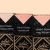 luminous creme_rosewood_rosy bloom 2_2000x2000 (1).png