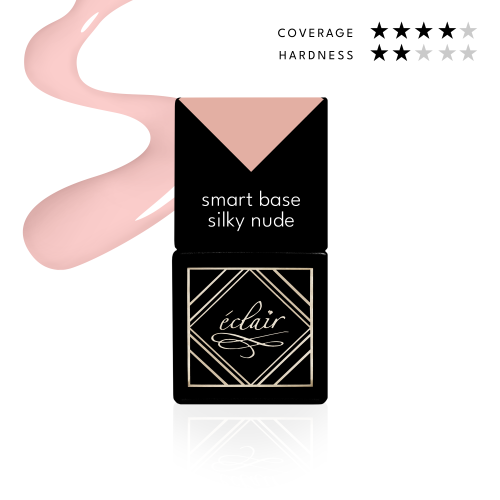 silky_nude_new_white.png