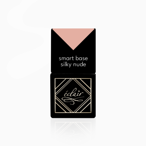 silky_nude_7ml_gray.png