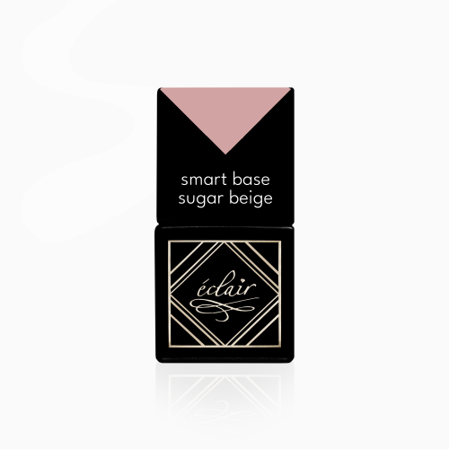 sugar_beige_7ml_gray.png