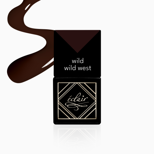 wild-wild-west--splash--gray.png