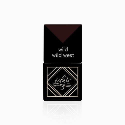 wild wild west gray.jpg