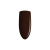 pops-wild-wild-west-white.png