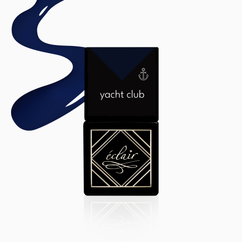 yacht_club_new_gray.png