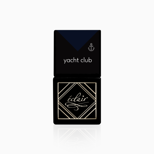 yacht_club_gray.png