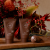 spice_rich cream2_2000x2000.png