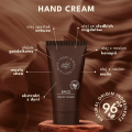 hand cream-1.png