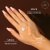2000 spice-mazie-reka hand 2.png