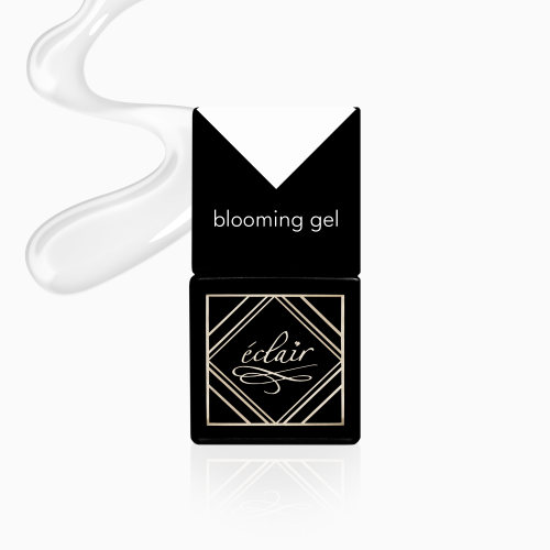 blooming_gel_new_gray.png