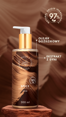 spice soap story.png