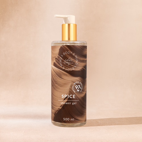 spice_shower gel.png