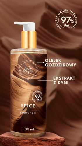 spice -shower gel-story.png