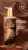 spice -shower gel-story.png