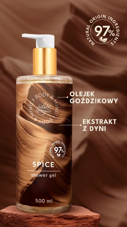 spice -shower gel-story.png