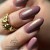 im-so-sassy-happy-nails.jpg
